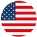 us-ic