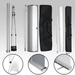 Retractable Hardware