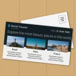 Popular Post Cards